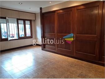 https://www.gallito.com.uy/apartamento-en-alquiler-de-1-dormitorio-en-prado-planta-inmuebles-26380631