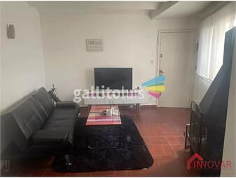 https://www.gallito.com.uy/alquiler-apartamento-2-dormitorios-centro-inmuebles-26380651