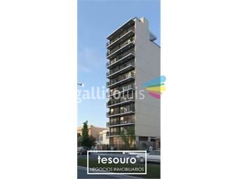 https://www.gallito.com.uy/venta-apartamento-2-dormitorios-la-blanqueada-inmuebles-26380477