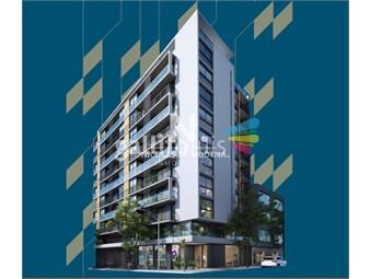 https://www.gallito.com.uy/oportunidad-de-inversion-proyecto-torre-munich-en-zona-cor-inmuebles-24996525