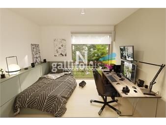 https://www.gallito.com.uy/apartamento-en-pozo-ubicado-en-parque-batlle-montevideo-inmuebles-24996064