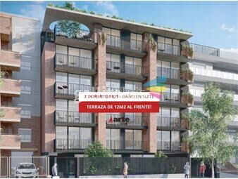 https://www.gallito.com.uy/venta-de-apartamento-de-2-dormitorios-con-terraza-y-suite-e-inmuebles-26380695