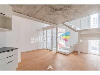 https://www.gallito.com.uy/venta-loft-1-dorm-cordon-sur-sin-gastos-comunes-inmuebles-26114553