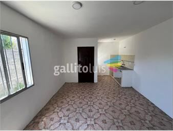 https://www.gallito.com.uy/alquiler-casas-1-dormitorio-flor-de-maroñas-inmuebles-26199054