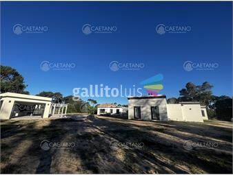 https://www.gallito.com.uy/venta-casa-la-barra-maldonado-inmuebles-25397715