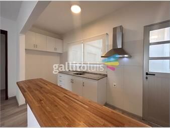 https://www.gallito.com.uy/alquiler-pocitos-apartamento-2-dormit-y-lavadero-3°-escal-inmuebles-26380835