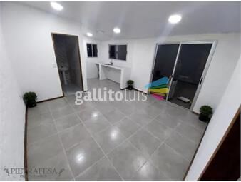 https://www.gallito.com.uy/casa-en-alquiler-1dorm-1baã±o-patio-cochera-solymar-inmuebles-26246139