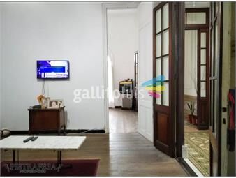 https://www.gallito.com.uy/casa-en-venta-3-dormitorios-1-baã±o-azotea-la-comercial-inmuebles-26380890