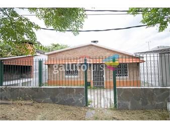 https://www.gallito.com.uy/venta-de-casa-3-dormitorios-cochera-las-piedras-inmuebles-26380914