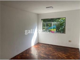 https://www.gallito.com.uy/alquiler-apartamento-3-dormitorios-aguada-general-flores-y-inmuebles-26380901