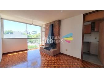 https://www.gallito.com.uy/apartamento-en-alquiler-inmuebles-26353552