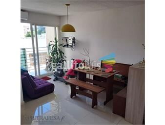 https://www.gallito.com.uy/apto-con-renta-en-venta-1-dormitorio-gje-centro-inmuebles-26380959