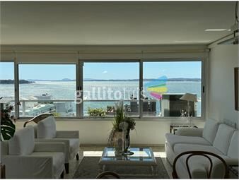 https://www.gallito.com.uy/departamento-en-venta-de-3-dormitorios-en-edificio-villa-de-inmuebles-26381028