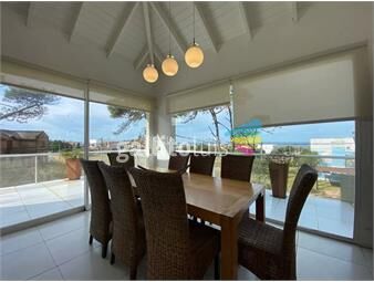 https://www.gallito.com.uy/casa-en-venta-de-6-dormitorios-en-montoya-punta-del-este-inmuebles-24674013