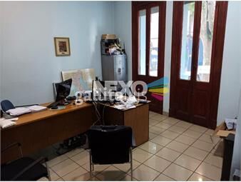 https://www.gallito.com.uy/venta-casa-centro-12-dorms-baños-pension-hostel-escuela-inmuebles-23696392