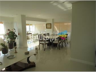 https://www.gallito.com.uy/venta-y-alquiler-de-apartamento-de-3-dormitorios-en-punta-inmuebles-25924434