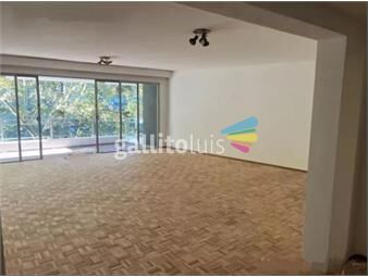 https://www.gallito.com.uy/venta-apartamento-4-dormitorios-en-pocitos-masini-y-berro-inmuebles-26166107