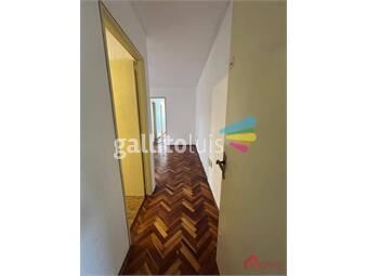 https://www.gallito.com.uy/alquiler-de-apartamento-de-3-dormitorios-en-aguada-inmuebles-26381354