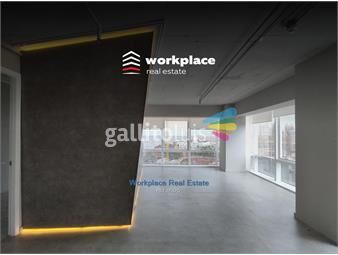 https://www.gallito.com.uy/oficina-wtc-world-trade-center-venta-con-renta-inmuebles-26381376