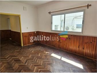 https://www.gallito.com.uy/amplio-apartamento-de-2-dormit-1ro-escalera-soleado-inmuebles-26347116