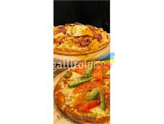 https://www.gallito.com.uy/llaves-de-pizzeria-en-venta-ciudad-vieja-inmuebles-26373378