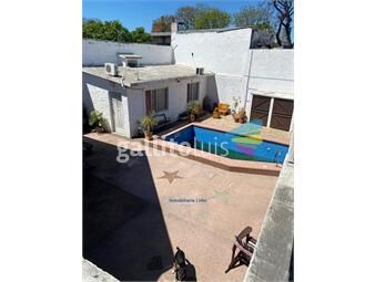 https://www.gallito.com.uy/casa-de-3-dormitorios-apto-al-fondo-inmuebles-26384692