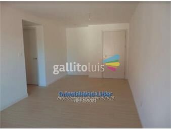 https://www.gallito.com.uy/apartamento-dos-dormitorios-con-cochera-inmuebles-26384714