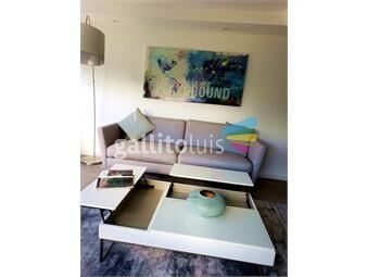 https://www.gallito.com.uy/apartamento-1-dormitorio-en-ocean-drive-country-inmuebles-26384716