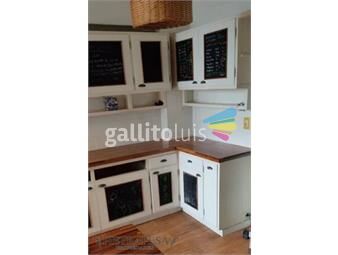 https://www.gallito.com.uy/apartamento-en-alquiler-3dorm-3baños-centro-inmuebles-25455543