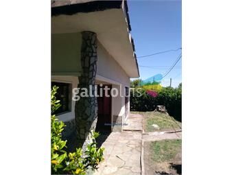 https://www.gallito.com.uy/casa-de-2-dormitorios-inmuebles-26384731