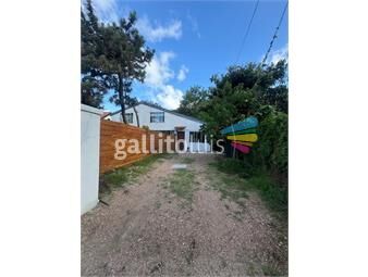 https://www.gallito.com.uy/alquiler-casa-1-dormitorio-en-el-pinar-inmuebles-26326206