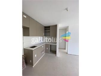 https://www.gallito.com.uy/edificio-con-entrega-2024-apartamentos-de-1-dor-a-estrenar-inmuebles-25058515