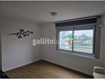 https://www.gallito.com.uy/apartamento-en-alquiler-monoambiente-1baño-malvin-inmuebles-26384787