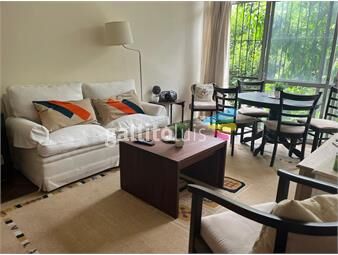 https://www.gallito.com.uy/cordon-1-dorm-cocina-definida-al-frente-amplio-inmuebles-26379685