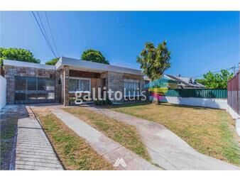 https://www.gallito.com.uy/vendo-casa-2-dormitorios-y-casa-al-fondo-a=614m2-inmuebles-26384822