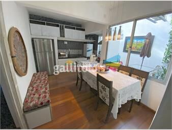 https://www.gallito.com.uy/casa-en-la-uniã³n-3-dormitorios-garaje-cocheras-ideal-p-inmuebles-25772421