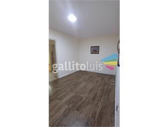 https://www.gallito.com.uy/apartamento-en-alquiler-2dorm-1baño-patio-pocitos-inmuebles-26384842