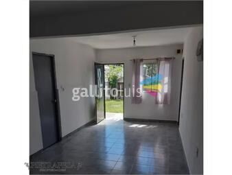 https://www.gallito.com.uy/casa-en-alquiler-2dormitorios-1baã±o-patio-colon-inmuebles-26379860