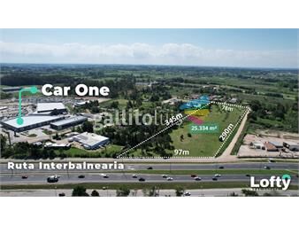 https://www.gallito.com.uy/terreno-en-venta-en-canelones-zona-car-one-ciudad-de-l-inmuebles-26204948