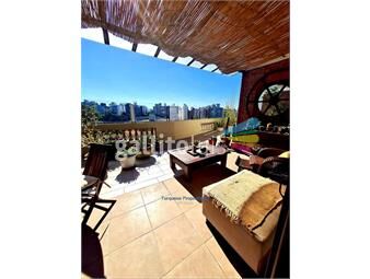 https://www.gallito.com.uy/exclusivo-penthouse-duplex-amueblado-de-revista-inmuebles-26384878