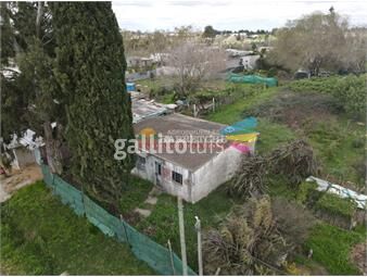 https://www.gallito.com.uy/vendo-casa-en-camino-paso-escobar-muy-buena-oportunidad-inmuebles-25735485