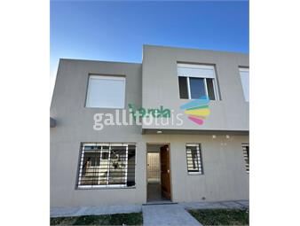 https://www.gallito.com.uy/alquiler-casa-2-dormitorios-a-estrenar-carrasco-norte-a-me-inmuebles-26384939