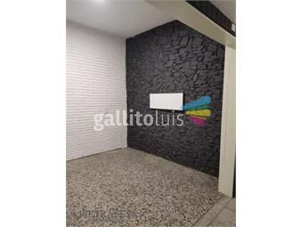 https://www.gallito.com.uy/casa-en-alquiler-1dormitorio-1baã±o-parque-batlle-inmuebles-26301853