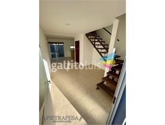 https://www.gallito.com.uy/apto-en-alquiler-2dorm-2-baños-duplex-malvin-norte-inmuebles-25919466