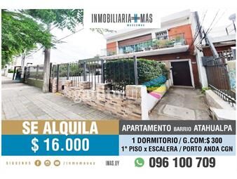 https://www.gallito.com.uy/alquiler-apartamento-brazo-oriental-montevideo-imas-a-inmuebles-26385061