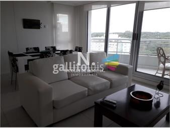 https://www.gallito.com.uy/apartamento-en-roosevelt-punta-del-este-inmuebles-24987405