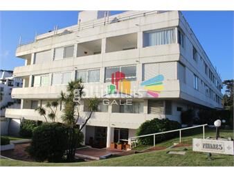 https://www.gallito.com.uy/oportunidad-apartamento-en-mansa-inmuebles-26385079