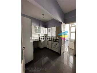 https://www.gallito.com.uy/apto-en-venta-3-dormitorios-2-baños-punta-carretas-inmuebles-25852160