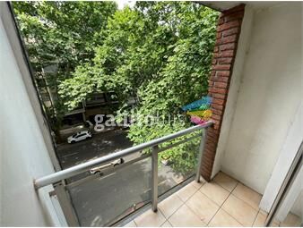 https://www.gallito.com.uy/alquiler-apartamento-1-dormitorio-pocitos-plaza-concordia-4-inmuebles-26385194