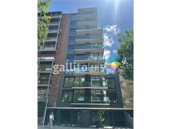 https://www.gallito.com.uy/venta-apartamento-2-dormitorios-punta-carretas-a-estrenar-inmuebles-26347201